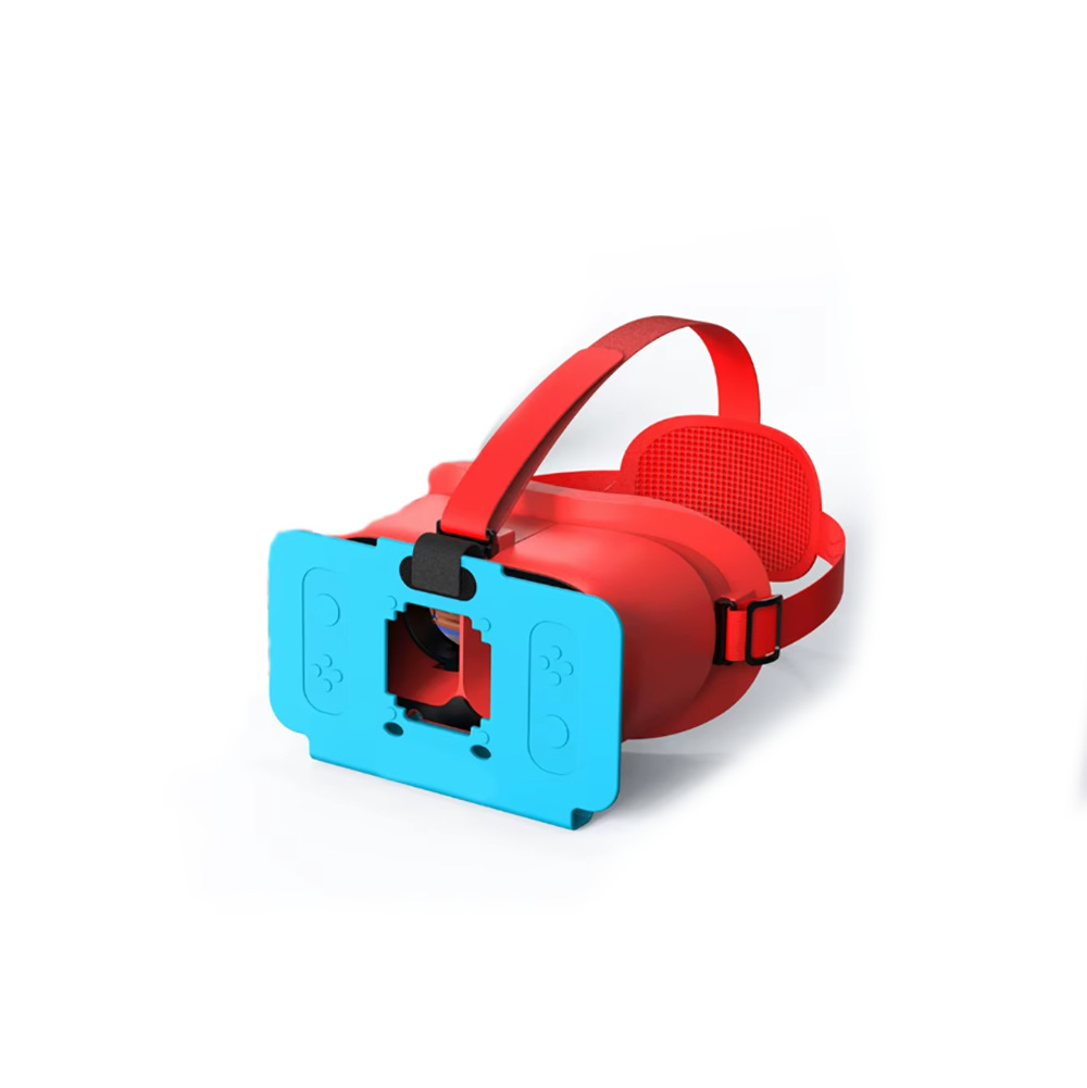Azul Rojo