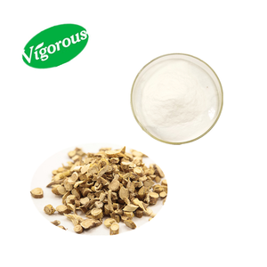 สารสกัดจากโซโบร่า /Fructus Sophorae P.e/sophora Flavescens P.e. - Product Image 6