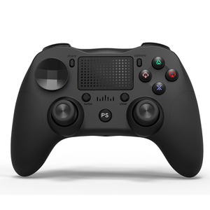 Wireless <strong>Ps4</strong> <strong>Controller</strong> Gamepad for Playstation Doubleshock4 <strong>Ps4</strong> Gamepad for <strong>Ps4</strong> Game Console Android Mobile Phone