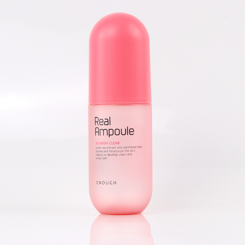 Rouge