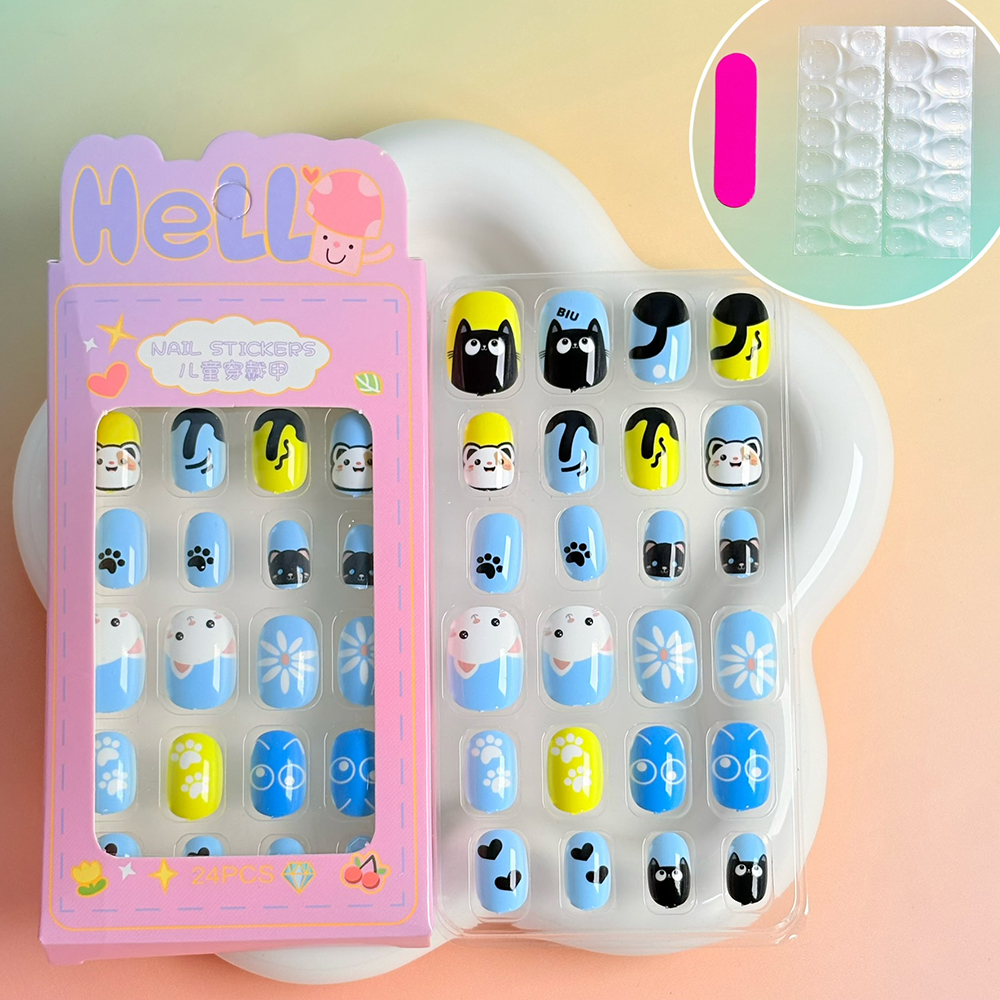 TC0064-2
