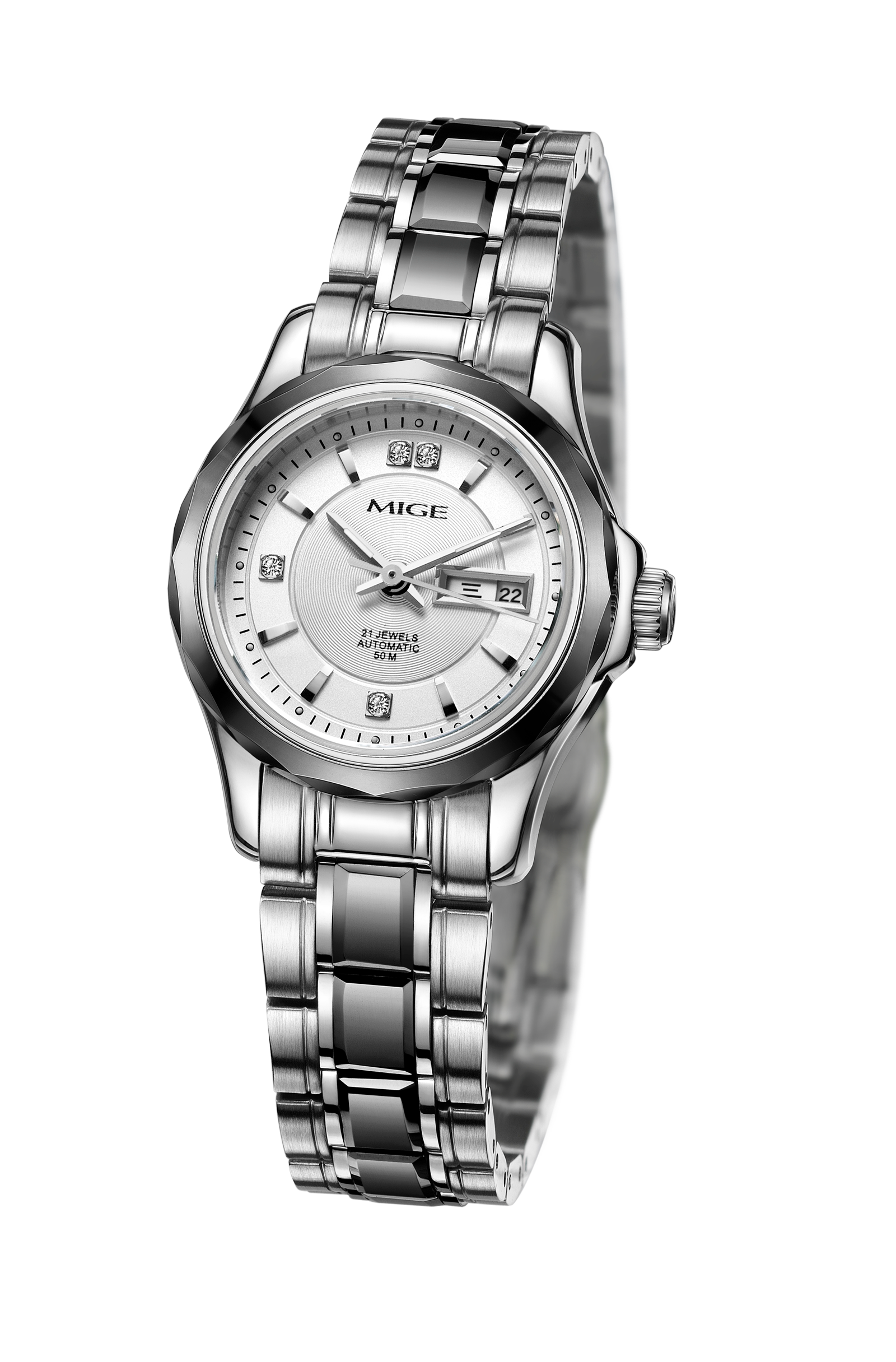 Argent