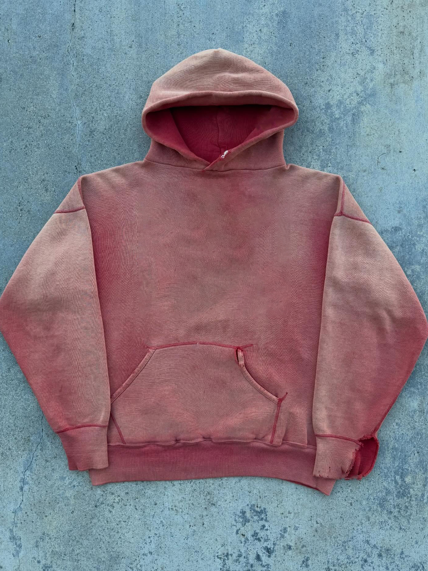 Rouge
