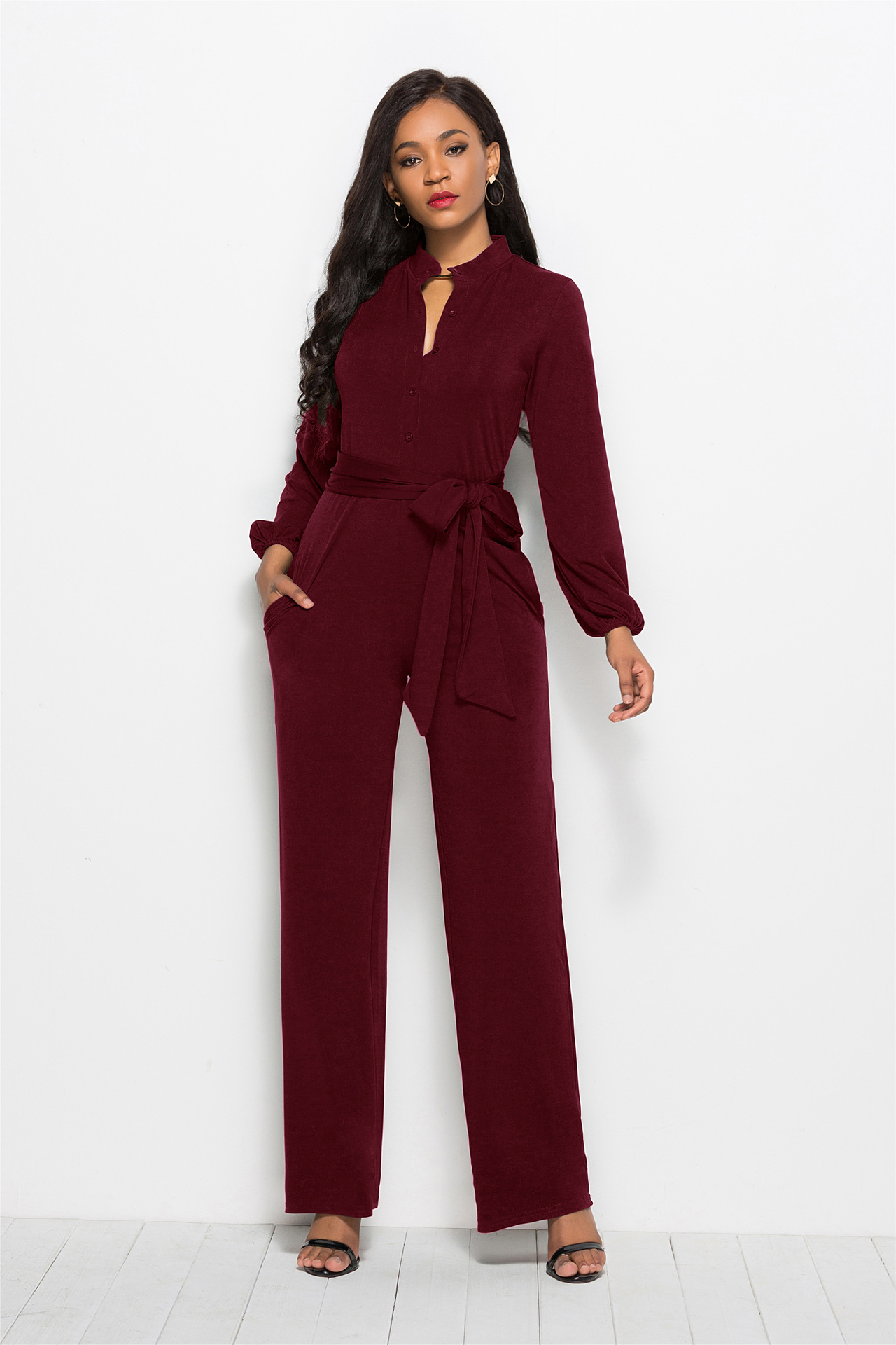 Vino rosso