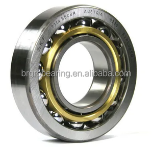 SKF 7211becbm 7210bep mang 7210becbp góc liên hệ với bóng mang 7210becbm mang - Product Image 1