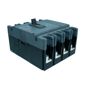 DC Mccb <strong>Circuit</strong> <strong>Breaker</strong> 3P 250A Fixed Case <strong>Installed</strong> in Cabinet Power System Protection New Generation Moulded <strong>Circuit</strong> <strong>Breakers</strong>