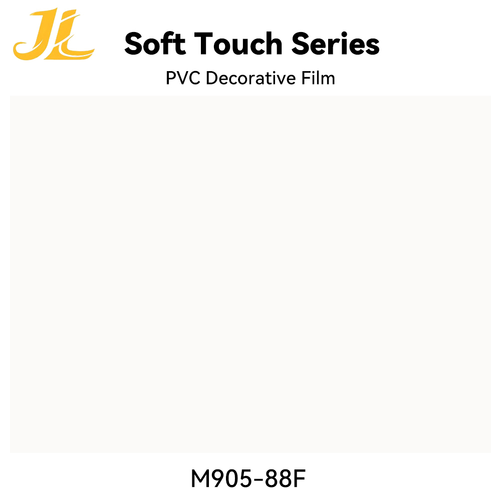 M905-88F