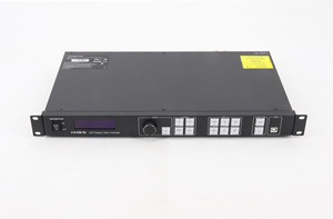 06-VX4S-N โปรเซสเซอร์ Novastar VX4S โปรเซสเซอร์วิดีโอสำหรับจอแสดงผล LED พร้อมโปรเซสเซอร์วิดีโอ SDI Nova VX4S-N - Product Image 2