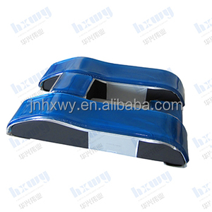 Chất lượng cao Wilson Khung nhà máy Trung Quốc radiolucent sợi <span class=keywords><strong>Carbon</strong></span> cho cột sống phẫu thuật Cung cấp phục hồi chức năng điều trị Nguồn cung cấp - Product Image 3