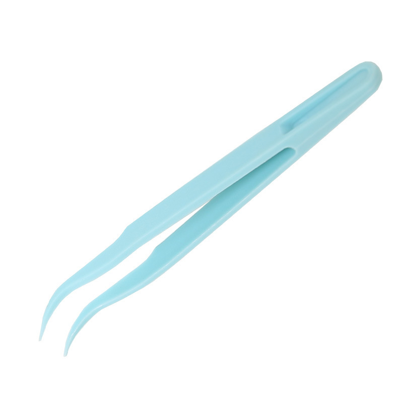 Bleu 2