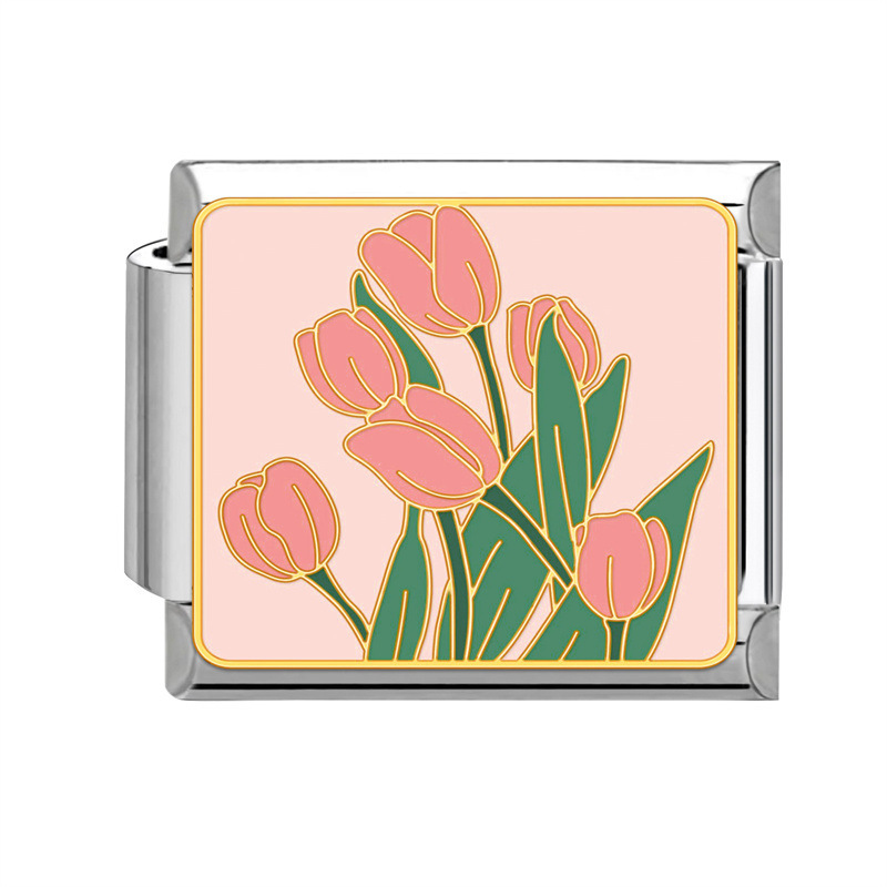 Block flowers-15