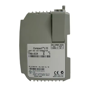 Sealed New 1771-DB 1771 <strong>Basic</strong> Module 1771-DBMEM1 1771-DBMEM2 PLC Controller 1771DB