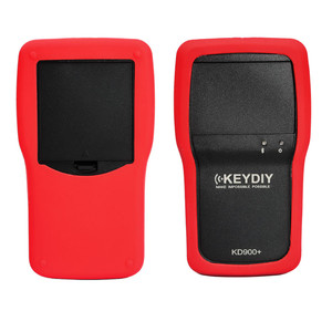 KEYDIY KD900 originale + generatore di chiavi remoto Mobile miglior strumento per telecomando