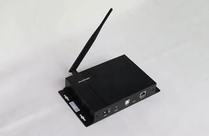 Novstar <strong>Taurus</strong> Series TB1-4G Multimedia Player With 4G Module - Product Image 3