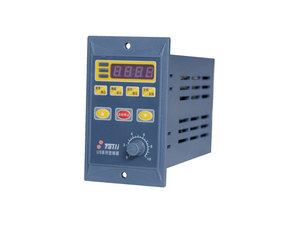 Reliable Multiple <strong>Functional</strong> VFD Three Phase 60HZ <strong>Variable</strong> Frequency <strong>Drive</strong>