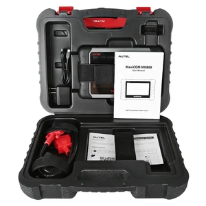 Profession elle Programmierung und Codierung Auto Smart Diagnostic Tool Scanner für alle Autos