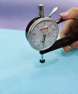 מותאם אישית pu צבע מותאם אישית נעלי מזדמנים עם התנגדות שחיקה גרגר חלוק תכונה עור סינתטי לריצה - Product Image 4