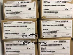 Lex nuovo e originale microcontrollore IC 8-Bit 16MHz 16KB FLASH 40pdip ATMEGA16A-PU - Product Image 6
