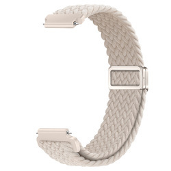 1 lumière blanche