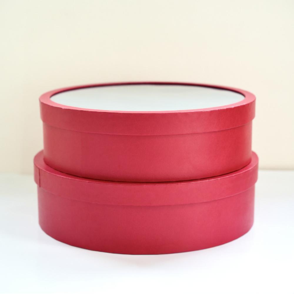 Rojo (Stock AE)***