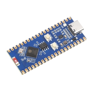 ESP32-S2 scheda di sviluppo WiFi MCU supporto Raspberry Pi Pico scheda di espansione ecosistema ESP32 S2 LCD microcontrollore