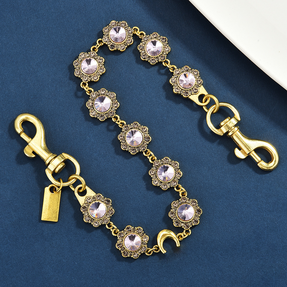 ตามที่แสดง