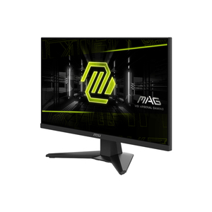 MSI MAG255XF 25 "300Hz hızlı IPS FHD monitör 0.5ms adaptif Sync 1920X1080 oyun ve Esports yüksek yenileme hızı ekranı - Product Image 3