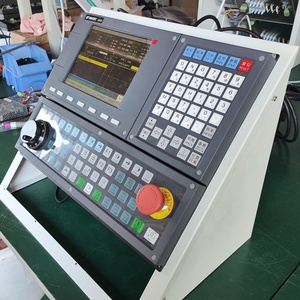<strong>Cnc</strong> Kit WK620TA 3 Axis for <strong>Cnc</strong> <strong>Machine</strong> All Replace for Gsk/SYNTEC <strong>Cnc</strong> Controller