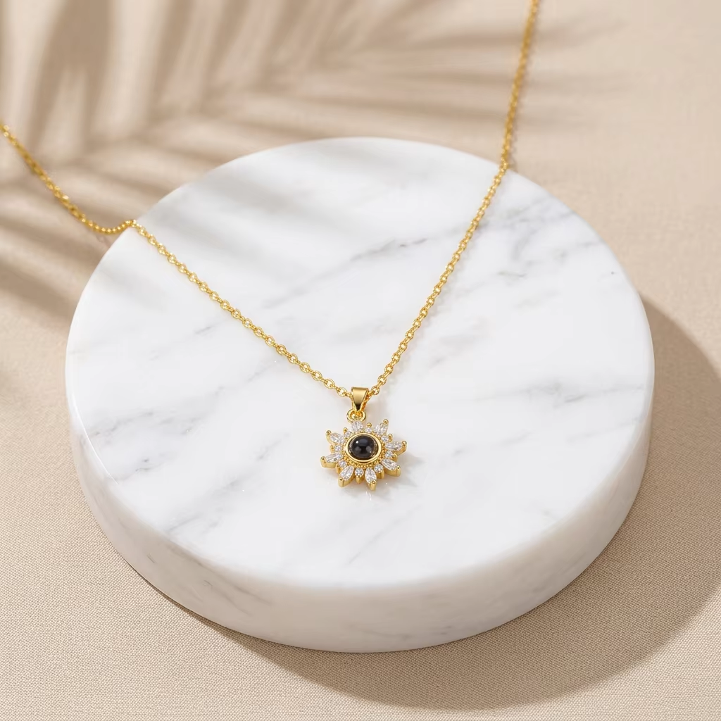 Oro