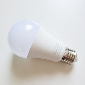 High Bright Full Color Changing A60 5w <strong>10w</strong> RGBW Wifi <strong>Led</strong> Light E27 B22 <strong>E14</strong> RGB Smart <strong>Led</strong> Bulb Compatible with Alexa google Home