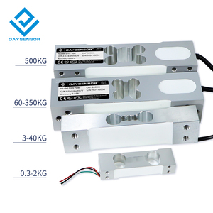 力センサーロードセル価格スケールセンサー付き - Product Image 2