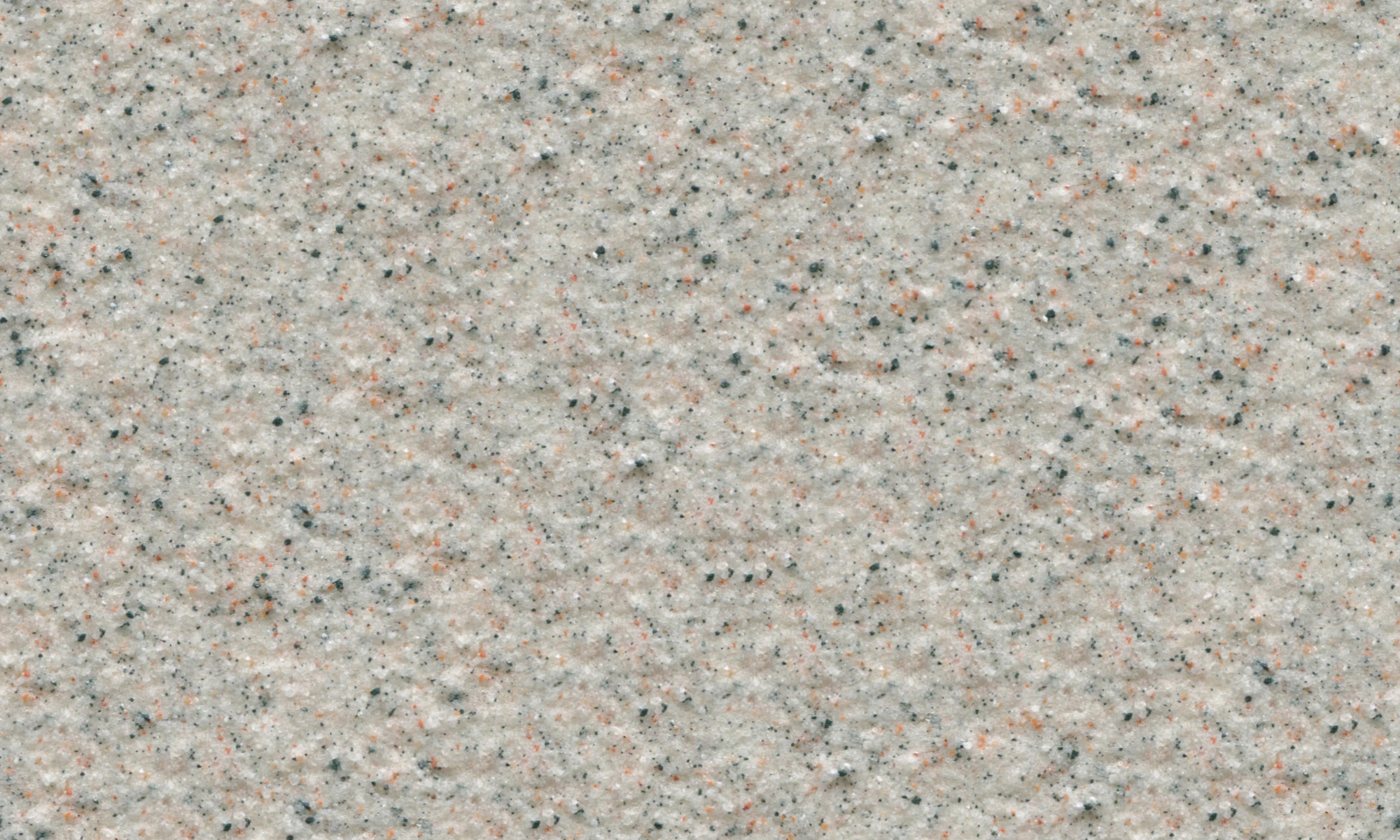 ygf-1417