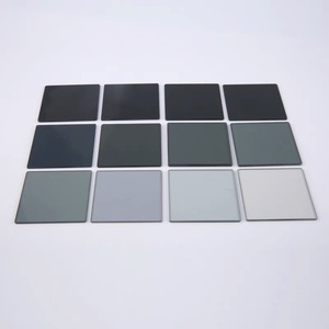 Variable ND <strong>Polarizer</strong> <strong>Filter</strong> Deep Sky Photography Astronomy Telescope <strong>Filters</strong> Reduce Brightness Like Moon Venus ND <strong>Filter</strong> - Product Image 3