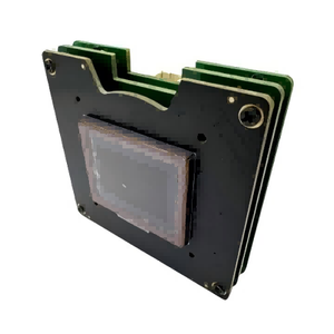 6K IMX571 26MP 1.8'' APS-<strong>C</strong> <strong>Camera</strong> Module with Socionext ISP Auto Focus for Drone Robot Astronomical Medical Device <strong>Camera</strong> - Product Image 1