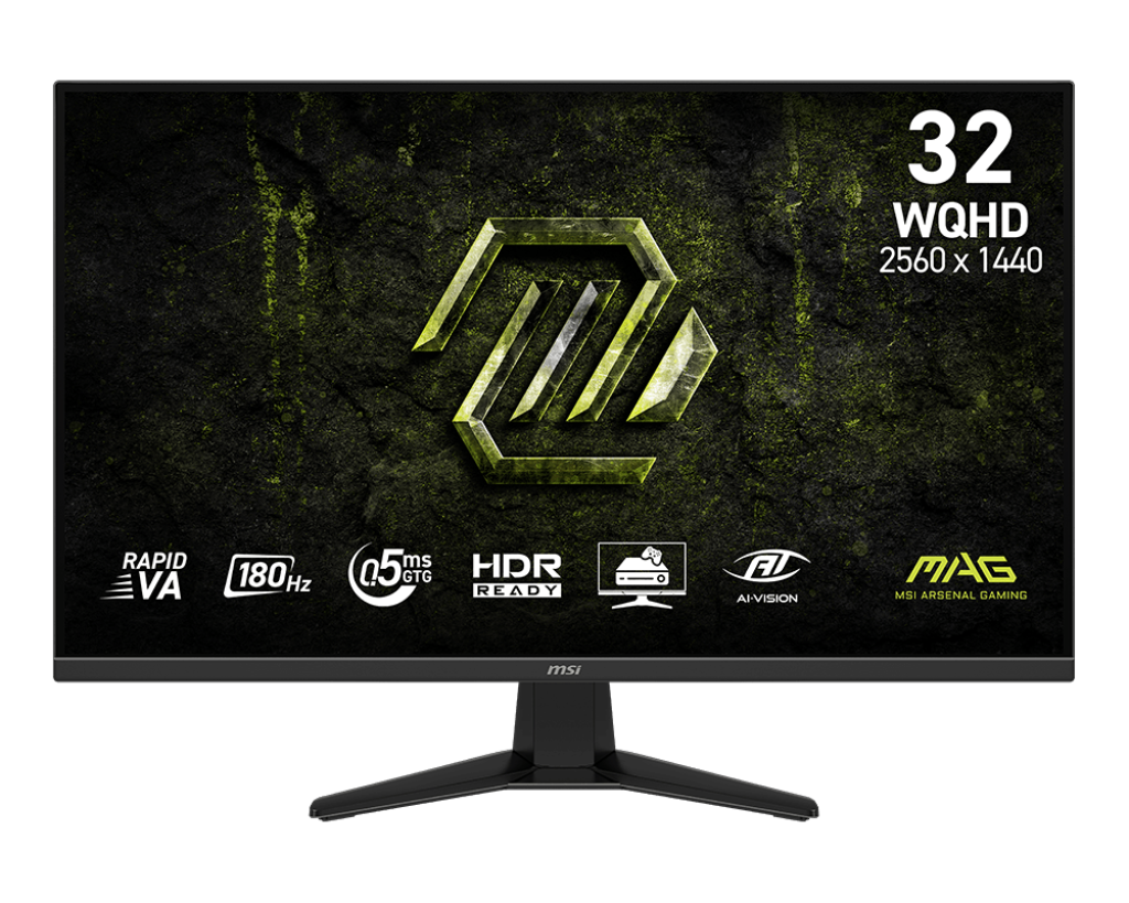 32"