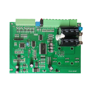 Fs Custom Pcba Circuit Board Oem <strong>Pcb</strong> Develop Board Fr4 <strong>2</strong>-32 <strong>Layers</strong> <strong>Pcb</strong> Assembly <strong>Pcb</strong> Pcba Manufacturer