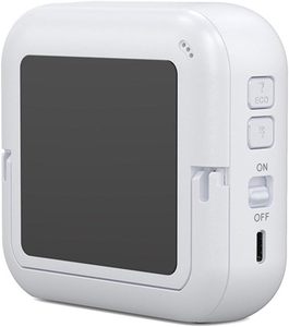 <strong>2025</strong> New Design Creative Colorful Smart Visual <strong>Timer</strong> for Kinds google Study <strong>Timer</strong> - Product Image 3