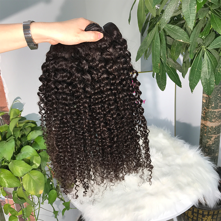 Jerry Curl