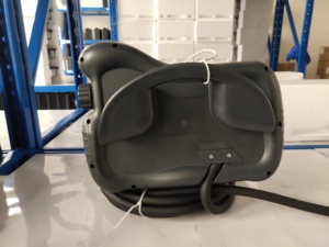 Industrie roboters teuerung lehren Anhänger 6-Achsen-Robotersteuerung für Plasma/Tig/Mig/Mag-Schweiß arm ähnlich wie Fanuc - Product Image 5