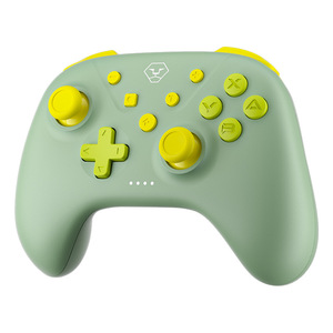 ALNS-2288 per Switch/Lite/OLED Wireless Bluetooth Controller di gioco PC/IOS/Android gamepad - Product Image 2