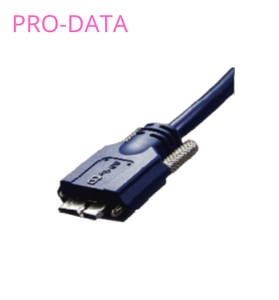 MV USB 3.0 Datenkabel Typ C Adapter Kabel zu Typ C Adapter Konverter - Product Image 3