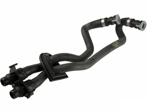 トラック用スペアパーツ充電器取水ホースボルボ<span class=keywords><strong>VM</strong></span> 260 310 OEM 20563316