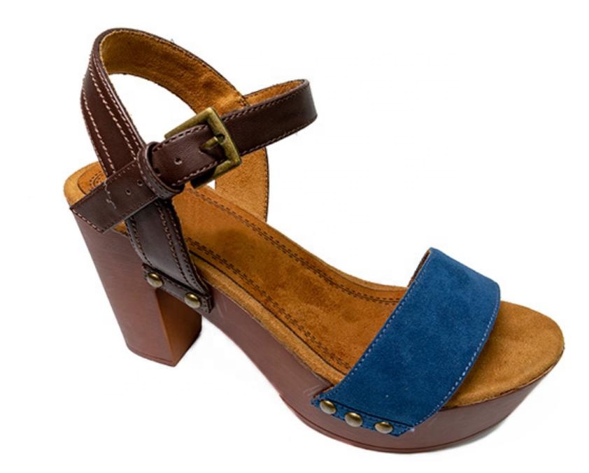 sapatos milano de Atacado - Compre os melhores lotes sapatos milano de  atacadistas sapatos milano da China on-line | Alibaba.com