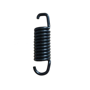 Heavy Duty 4ミリメートルExtension SpringためBoxing Training Punching Bag - Product Image 6