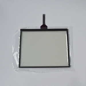 10.1\&quot; <strong>LCD</strong> <strong>Display</strong> Capacitive <strong>Touch</strong> <strong>Screen</strong> <strong>with</strong> USB Interface New POS <strong>Touch</strong> Panel Monitor Serial Interface Type - Product Image 1