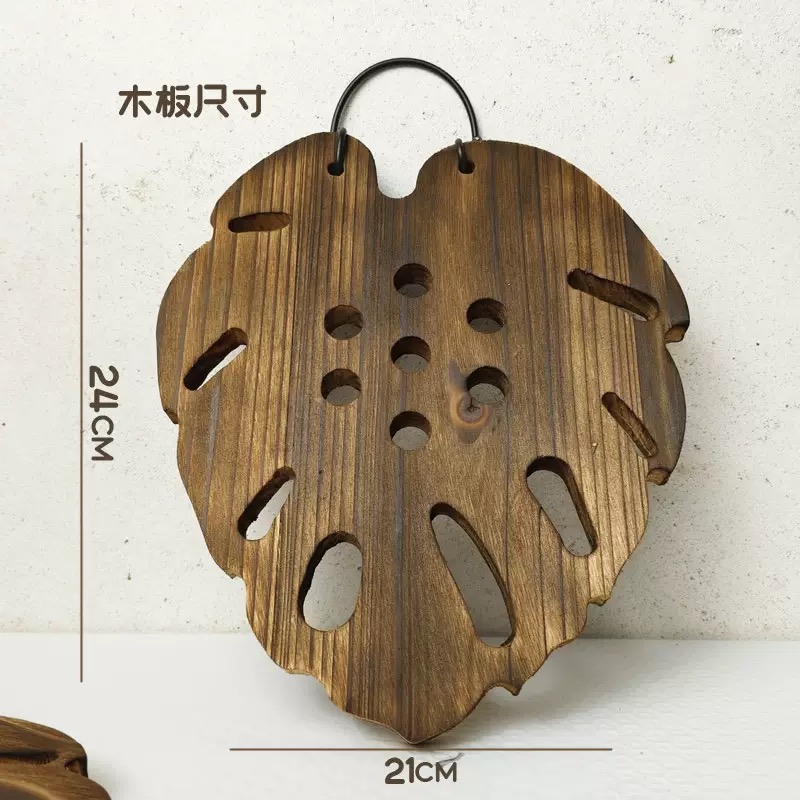 21*24CM(8.27*9.45in)