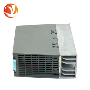 High Quality Industrial <strong>Automation</strong> <strong>Plc</strong> Pac Dedicated Controllers with 6SL3210-1PE11-8AL1 <strong>Plc</strong> Logic <strong>Programming</strong> Controller