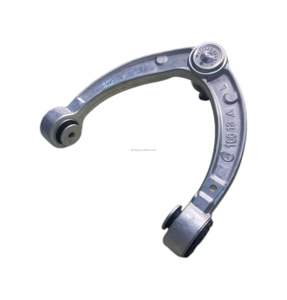 แขนควบคุม (ด้านหน้า L) - Product Image 4