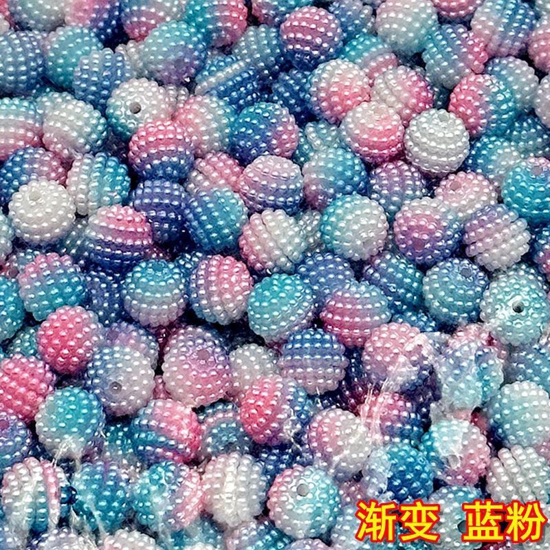Multi 5