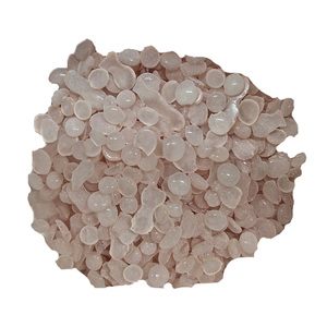 Kimyasal yardımcı ajan iyileştirici 50 100% aktif kombine iyileştirici ve hızlandırıcı VC50 - Product Image 1